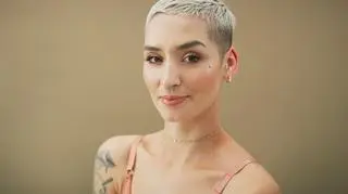 Kolczyki na twarzy – nazwy, rodzaje, czas gojenia