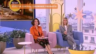Dominikanki pomagają dzieciom z Kamerunu