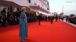 Cover Video/x-news