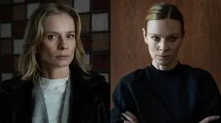 Magdalena Cielecka, Magdalena Boczarska
