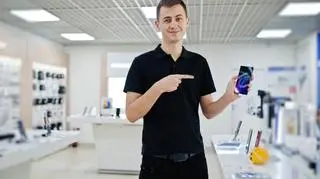 Projekt bez tytułu - 2020-08-14T121637.166.jpg