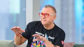 29. finał Wielkiej Orkiestry Świątecznej Pomocy. Ile zebrała orkiestra?