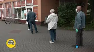 Darmowe testy na COVID-19 w aptekach. Jak to działa?