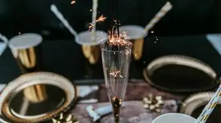 Nowy Rok 2023. Przesądy noworoczne - jakie są i skąd się wzięły?