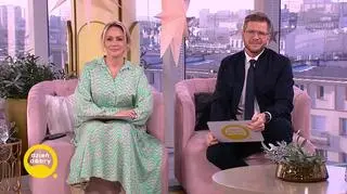 30 lat od debiutanckiej płyty Elektrycznych Gitar