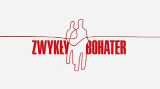 Zwykły Bohater