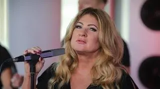 Beata Kozidrak