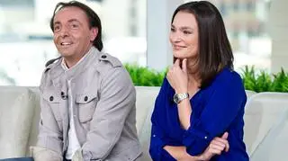 Nowy juror w "MasterChef Junior