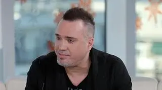 Szymon Wydra: "Wydawanie płyt to nie jest produkcja gwoździ"