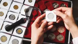 Najdroższe monety – ile musisz zapłacić za cenne numizmaty?