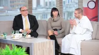 Jak chronić swoje dane osobowe?