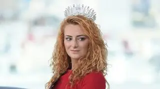 Iwona Cichosz po raz pierwszy została mamą. „Nasze wszystko”