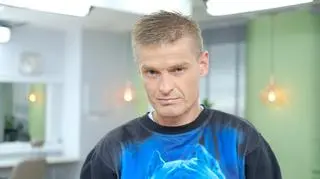 Tomasz Komenda