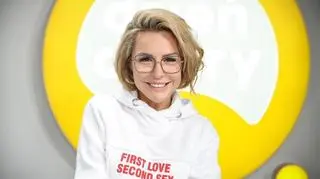 "365 dni" pierwszym polskim filmem nominowanym do Złotych Malin. Blanka Lipińska: "To bardzo dobra nowina"