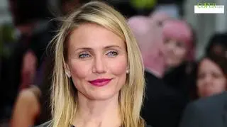 Cameron Diaz stworzyła wegańską markę win. "Poznawanie procesu jego tworzenia sprawiło mi wiele radości"