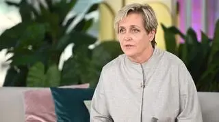 Szpital walczy z nadwagą u dzieci. "Wśród rodziców jest niska świadomość tego, że otyłość to choroba"