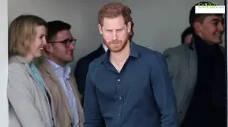 książę Harry .jpg