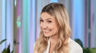 Joanna Koroniewska 