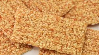 Sezamki