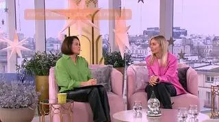 Depresja lekooporna – jak rozpoznać i z nią walczyć? - poprawka