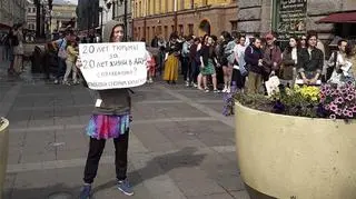 Siostry Chaczaturian