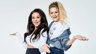 W święta jubileuszowy odcinek "Gogglebox. Przed telewizorem". Jak przez lata zmienili się uczestnicy programu?