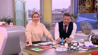Zimowe zabiegi na twarz – ostatni dzwonek 
