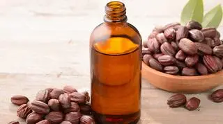 olej jojoba