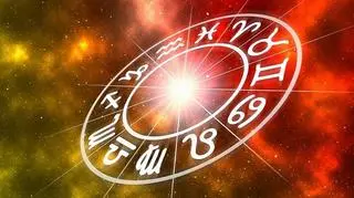 Czego pragną kobiety według horoskopu? Zdradza astrolog Merkurja
