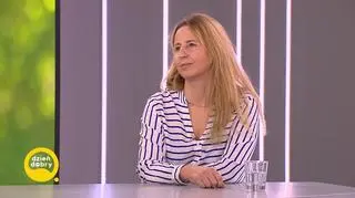 Jak nie marnować jedzenia? Zacznij od wyboru lodówki