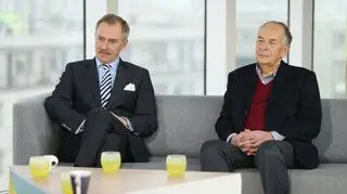 Dlaczego arystokracja nie angażuje się już w politykę?