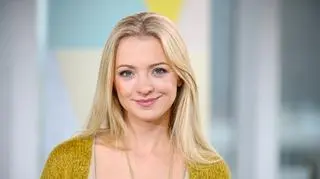  Kamil Piklikiewicz/East News