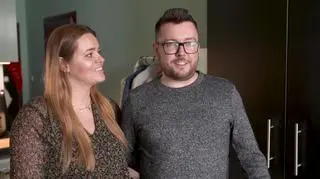 "Ślub od pierwszego wejrzenia"