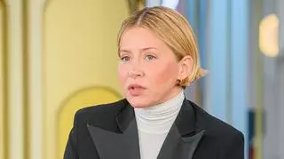 Katarzyna Warnke