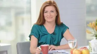 Nowotwór nie odbiera szansy na macierzyństwo 