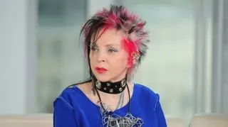 Jeszcze się taki nie urodził, co by wszystkim dogodził