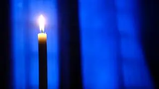 Lider zespołu Kat i legenda polskiego metalu nie żyje. Roman Kostrzewski miał 61 lat