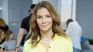 Maja Bohosiewicz