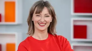 Ula Chincz urodziła. Jak wygląda jej dom po pojawieniu się na świecie syna?