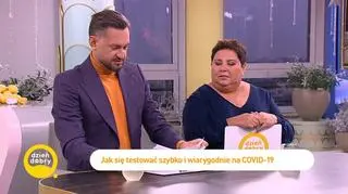Kurczakowe przekąski