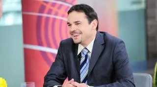 Rychłe zmiany na kolei