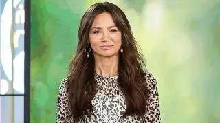 Kamil Piklikiewicz/East News