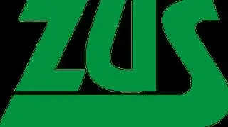 Logo ZUS