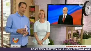 Jolanta Pieńkowska, Robert Kantereit 