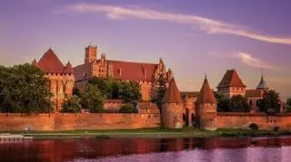 malbork2