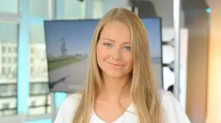 Agata Rubik zachwyciła internautów zdjęciem z mamą