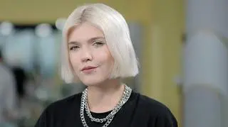 Daria Zawiałow - "Wojny i noce". Kolejna piosenka promująca nowy album