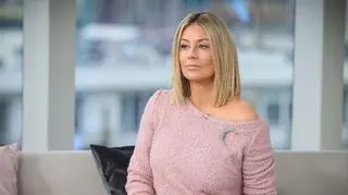 Syn Rozenek-Majdan ma już sprecyzowany zawód. Jego wybór jest naprawdę zaskakujący