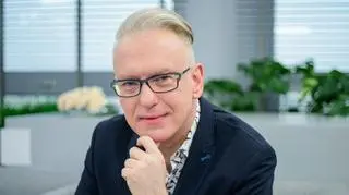 Tomasz Urbanek/East News