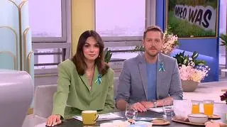 Jak mądrze kupować?